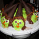 halloween-party-games