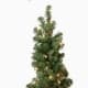 how-to-make-your-own-outstanding-outdoor-christmas-decorations