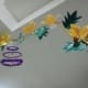 christmas-decoration-ideas-from-used-hospital-items