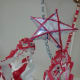 christmas-decoration-ideas-from-used-hospital-items