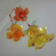 christmas-decoration-ideas-from-used-hospital-items