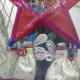 christmas-decoration-ideas-from-used-hospital-items