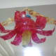 christmas-decoration-ideas-from-used-hospital-items