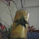 christmas-decoration-ideas-from-used-hospital-items