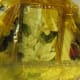 how-to-make-spa-gift-baskets-for-the-holidays