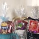 how-to-make-spa-gift-baskets-for-the-holidays