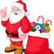 10-famous-christmas-characters