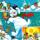 10-famous-christmas-characters