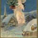 10-famous-christmas-characters
