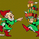 10-famous-christmas-characters