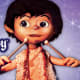 10-famous-christmas-characters