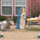 christmas-nativity-scene-ideas