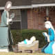 christmas-nativity-scene-ideas