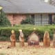 christmas-nativity-scene-ideas