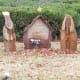 christmas-nativity-scene-ideas