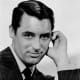 Cary Grant