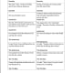 This is a photo of page 1 of the Trivia/BINGO quiz questions. You can get the .pdf to print by clicking on the orange link at the beginning of this article.