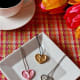 impressive-and-easy-homemade-gifts-for-mothers-day