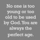 Religious birthday messages are ideal for those who like to incorporate their faith into their celebrations.