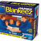white-elephant-gift-ideas