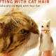white-elephant-gift-ideas