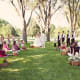 guide-on-how-to-have-a-free-wedding