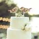 guide-on-how-to-have-a-free-wedding