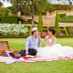 guide-on-how-to-have-a-free-wedding