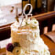 guide-on-how-to-have-a-free-wedding