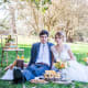 guide-on-how-to-have-a-free-wedding