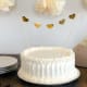 guide-on-how-to-have-a-free-wedding