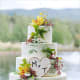guide-on-how-to-have-a-free-wedding