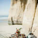 guide-on-how-to-have-a-free-wedding