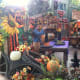 autumn-at-the-happiest-place-on-earth