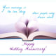 anniversary-wishes
