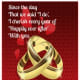 anniversary-wishes
