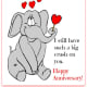 anniversary-wishes