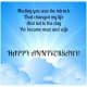 anniversary-wishes