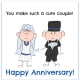 anniversary-wishes