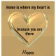 anniversary-wishes