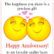 anniversary-wishes