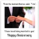 anniversary-wishes