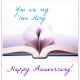 anniversary-wishes