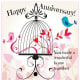 anniversary-wishes
