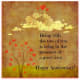 anniversary-wishes