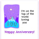 anniversary-wishes
