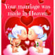 anniversary-wishes