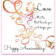 anniversary-wishes
