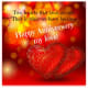 anniversary-wishes