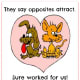 anniversary-wishes